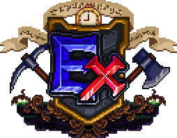 server-icon